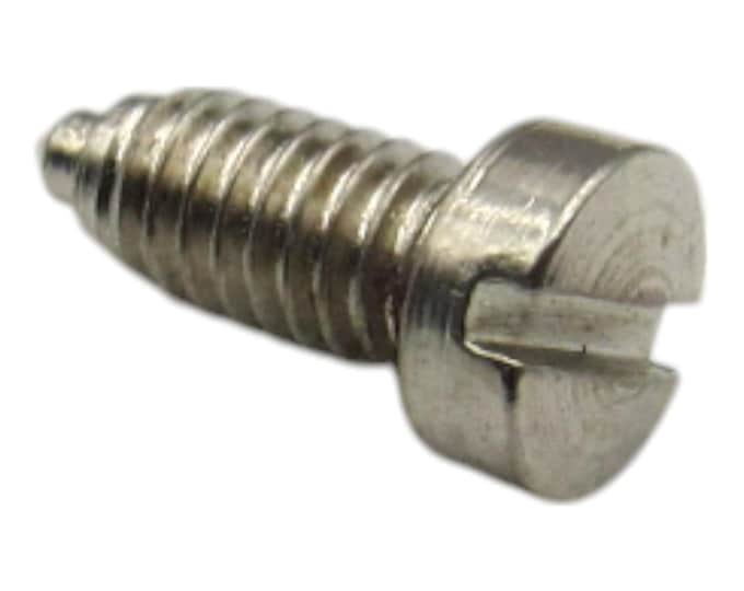 Needle Clamp Set Screw - Singer Sewing Machine Part # 140119