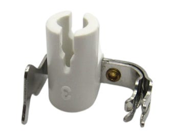 New Replacement Needle Threader - Singer Sewing Machine Part # HP32557