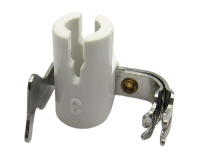 New Replacement Needle Threader - Singer Sewing Machine Part # HP32557