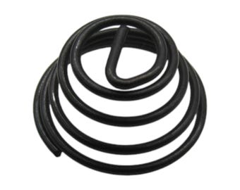 Upper Tension Bee-Hive Spring - Singer Sewing Machine Part # 125314