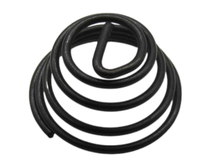 Upper Tension Bee-Hive Spring - Singer Sewing Machine Part # 125314