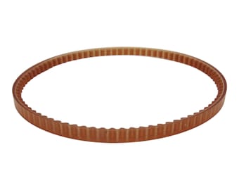 Sewing Machine Lug Motor Belt - Part # 978LT