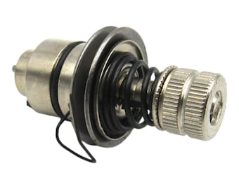 Thread Tension Assembly - Fits Singer Sewing Machine Models 20U, 191D, 281-1