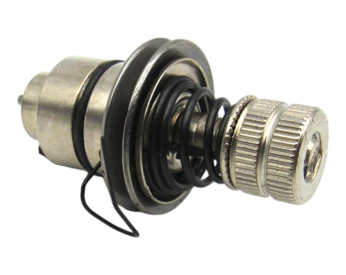 Thread Tension Assembly - Fits Singer Sewing Machine Models 20U, 191D, 281-1
