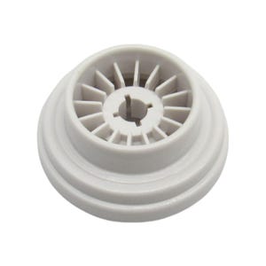 Spool Pin Cap - Singer Sewing Machine Part # 511113-456