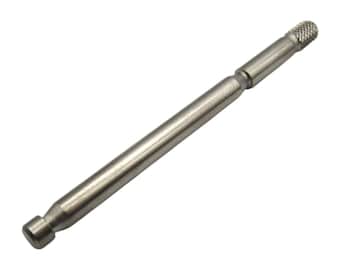 Replacement Spool Pin Part # 188058001