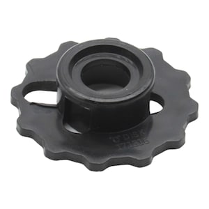 Zig-Zag Cam # 0 - Singer Sewing Machine Part # 171316