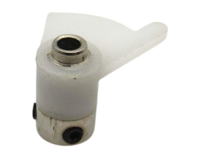 Replacement Bobbin Winder Cam - Singer Sewing machine Part # 382820