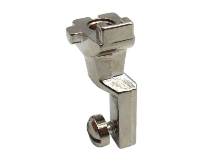 Foot Adaptor - Bernina Sewing Machine Part # 0083677000