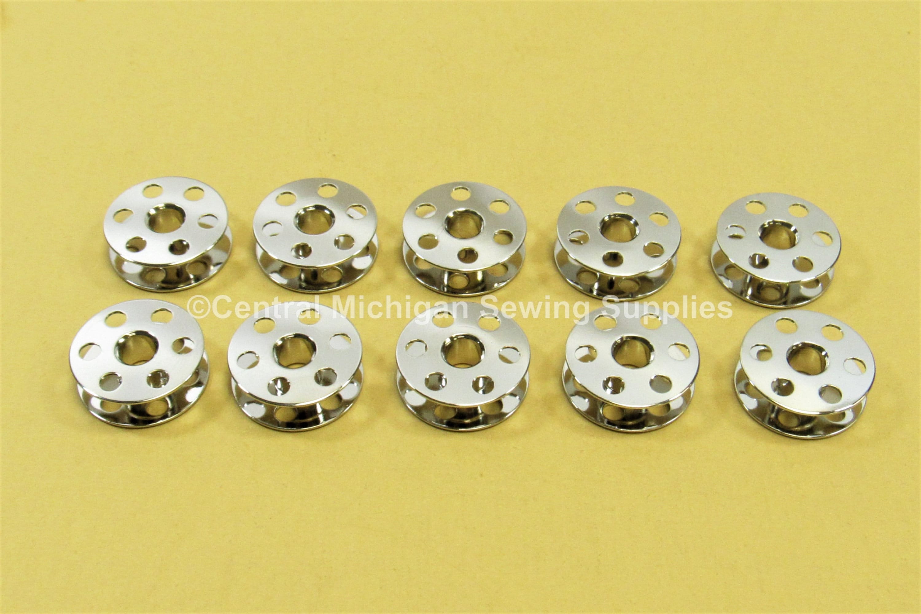 Crafts Sewing Machine Accessories Original SINGER 221 222K