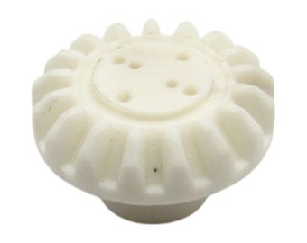 Hook Drive Gear - Fits Singer Models 2102, 2105, 2106, 2108, 2110, 2111, 2114, 2118, 2210, 6100, 9600