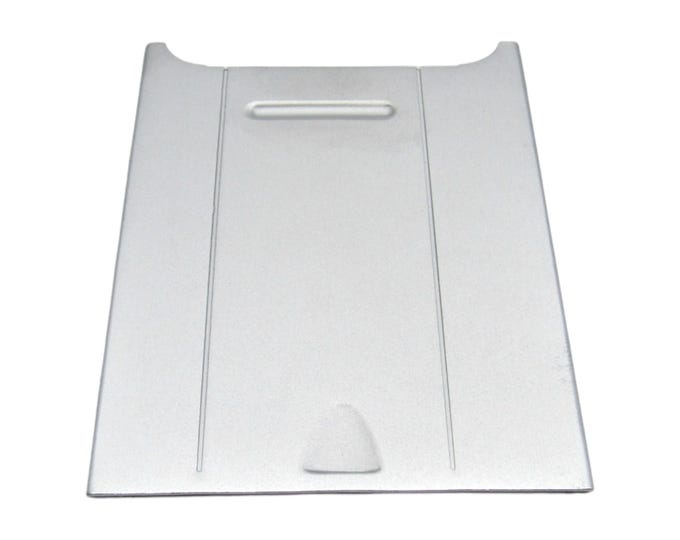 Bobbin Cover / Slide Plate - Singer Sewing Machine Part # 179982