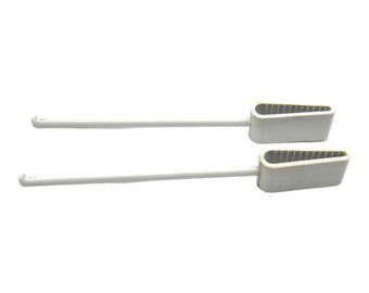 Universal Horizontal Thread Holder for Sergers & Home Sewing Machines