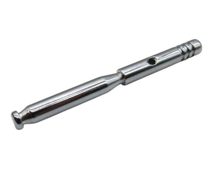 Replacement Spool Pin Part # 652302004