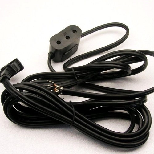 New Replacement Power / Controller Cord Fits Singer Models Etsy