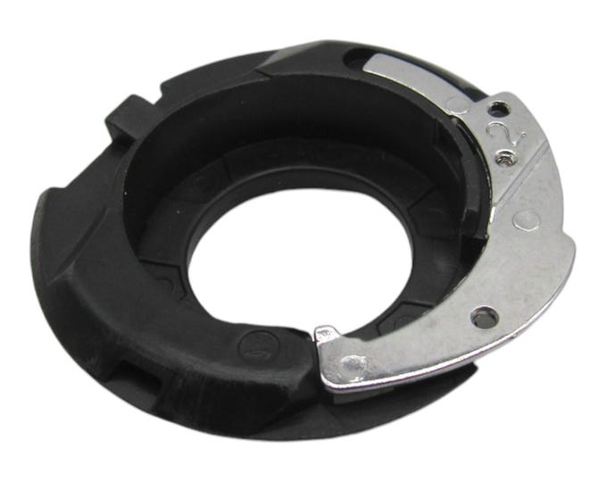 Bobbin Case - Singer Sewing Machine Part # 314662-001