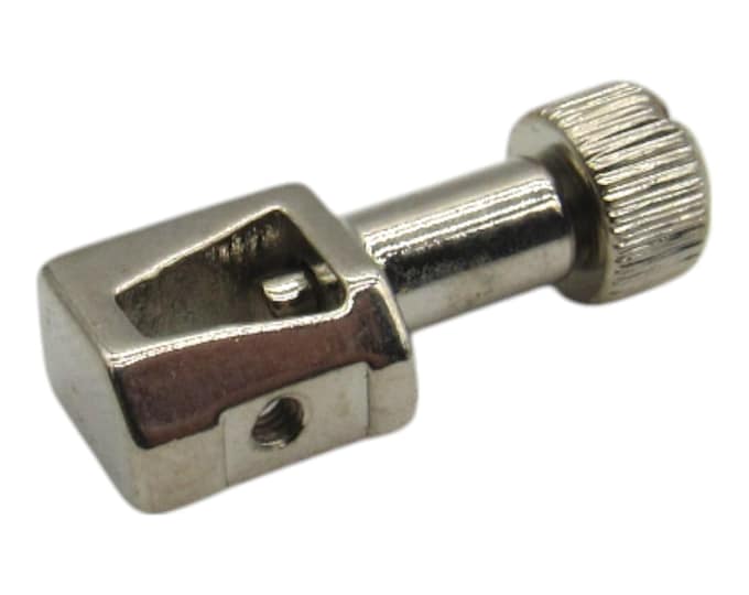 Replacement Needle Clamp - Brother Sewing Machine Part # 129853001
