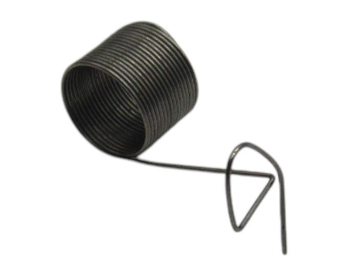 Upper Thread Tension Spring Fits Singer Sewing Machine Models 15-30, 15-86, 15-87, 15-96, 15-97