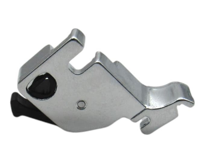 Snap On Shank / Ankle - New Home Sewing Machine Part #  859801005
