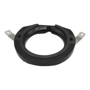 Race Cover - Bernina Sewing Machine Part # 0015387100