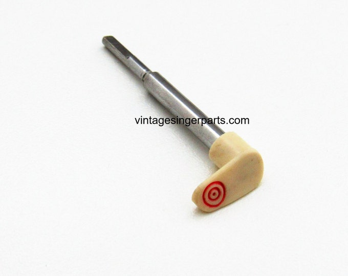 Bobbin Winder & Parts Central Michigan Sewing Supplies