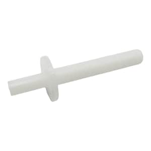 Plastic Spool Pin - Fits Singer Sewing Machine Models 411, 414, 431G, 441