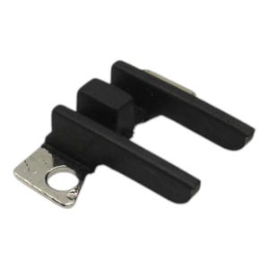 Replacement Feed Dog Rubber - Fits Singer Model 737, 750, 755, 756, 758, 770, 775, 778, 925, 1000G, 1030, 1036, 1040G, 1060, 1200