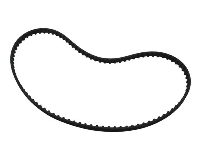 New Replacement Motor Belt - Bernina Sewing Machine Part # 305.247.03