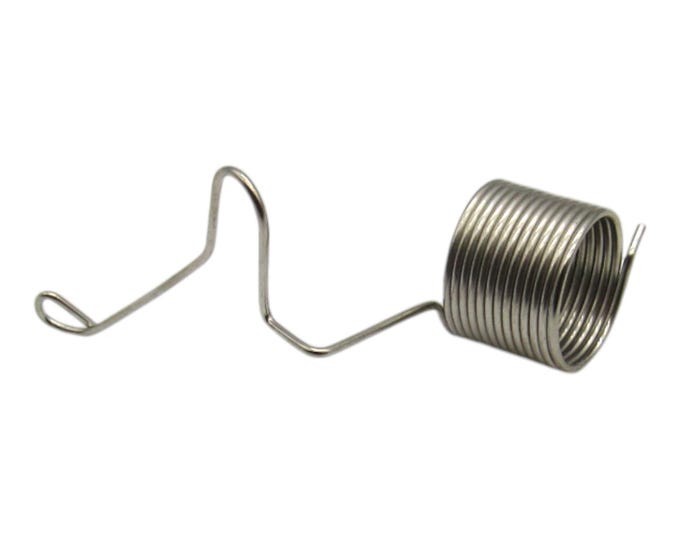 Thread Tension Check Spring - Fits Pfaff Sewing Machine Models 30, 130