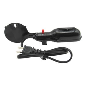Replacement Sewing Machine Light Fixture