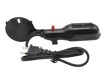 Replacement Sewing Machine Light Fixture