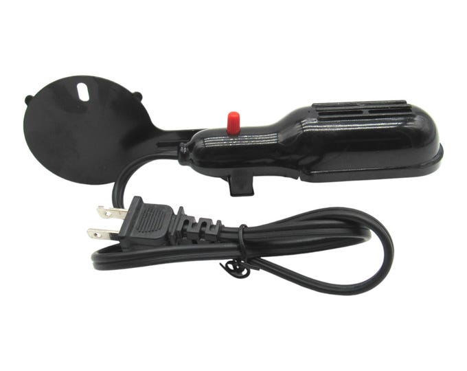 Replacement Sewing Machine Light Fixture