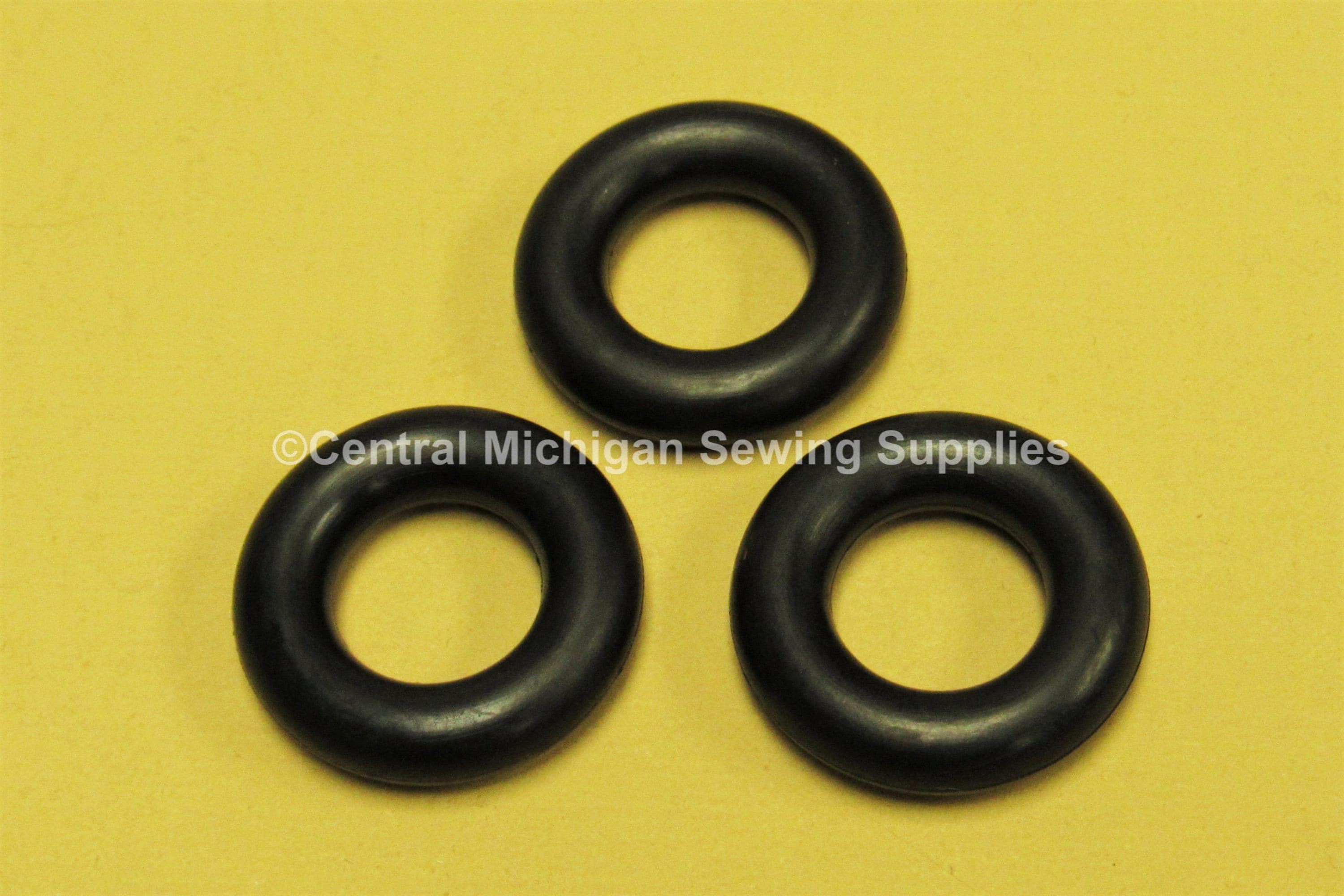 NEW KENMORE FITS MANY 117 148 158 SERIES SEWING MACHINE 2 BOBBIN WINDER TIRE