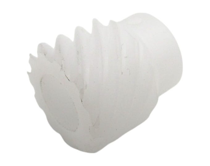 Hook Drive Gear - Elna Sewing Machine Part # 403210