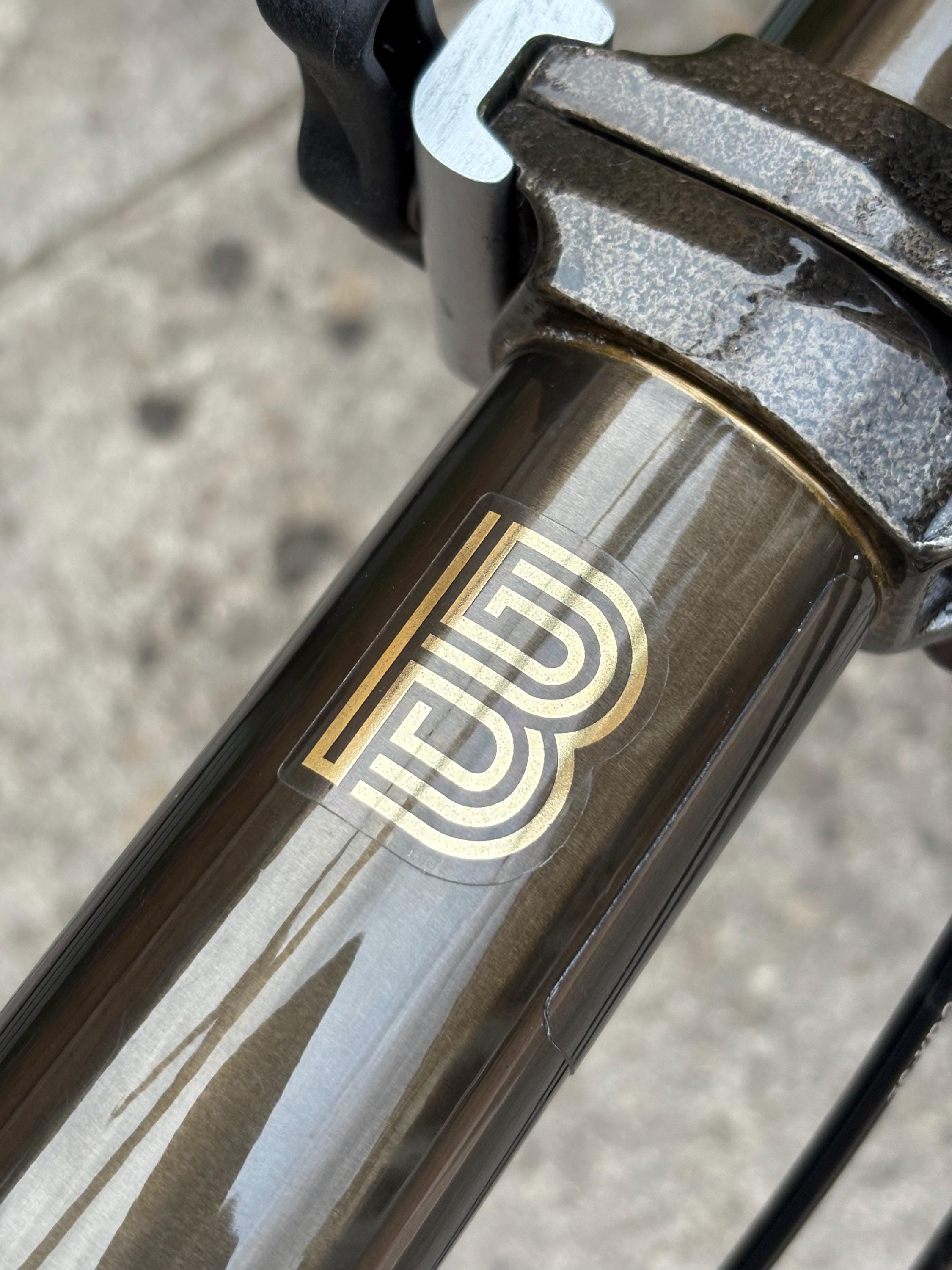 Custom bike frame bags - Etsy 日本