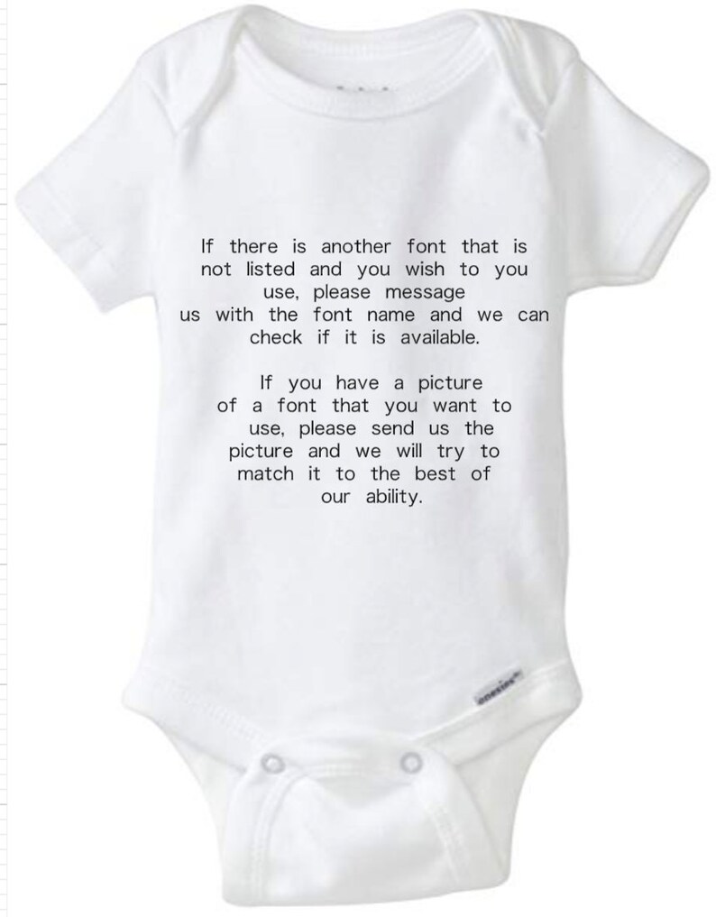 I am a gift from God christian bible verse Baby Onesie Baby announcement onesie gender reveal onesie pregnancy announcement onesie image 4