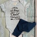 see more listings in the Baby section