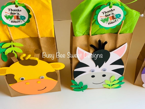 mommy cuddle diaper bolsa