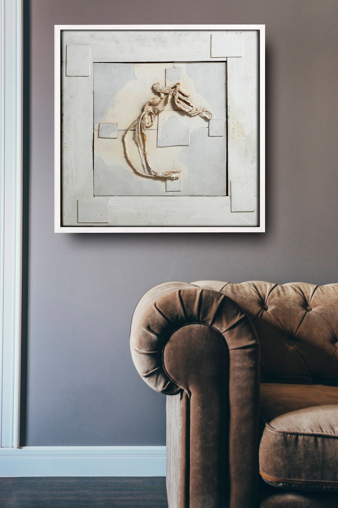 Framed Art, Wood Decor, Wood Wall Art, Wood Art, Wood Art Wall Hanging