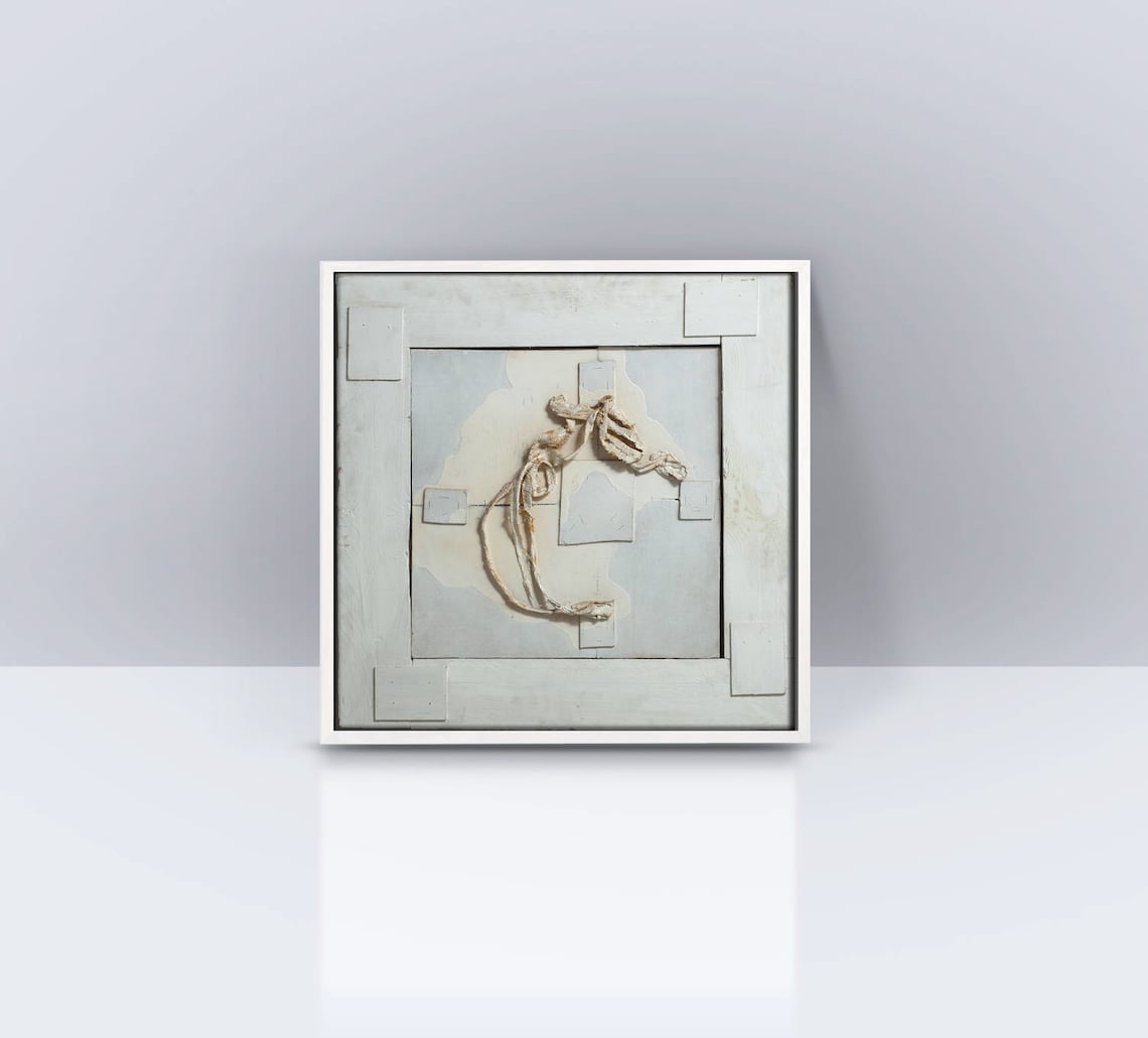 Framed Art, Wood Decor, Wood Wall Art, Wood Art, Wood Art Wall Hanging