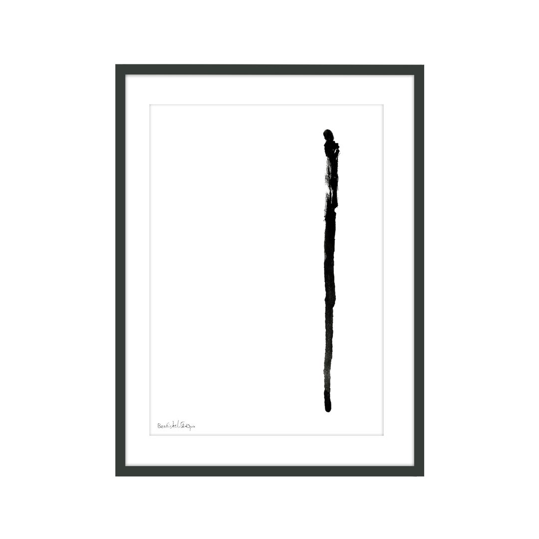 Framed Print, Wall Decor Art Print, Wall Art Prints, Urban Art