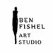 Ben Fishel
