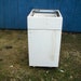 Additional shipping for HOME DELIVERY Custom Order ---- 18" wide Youngstown kitchen steel base cabinet