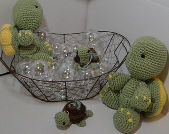 Turtle