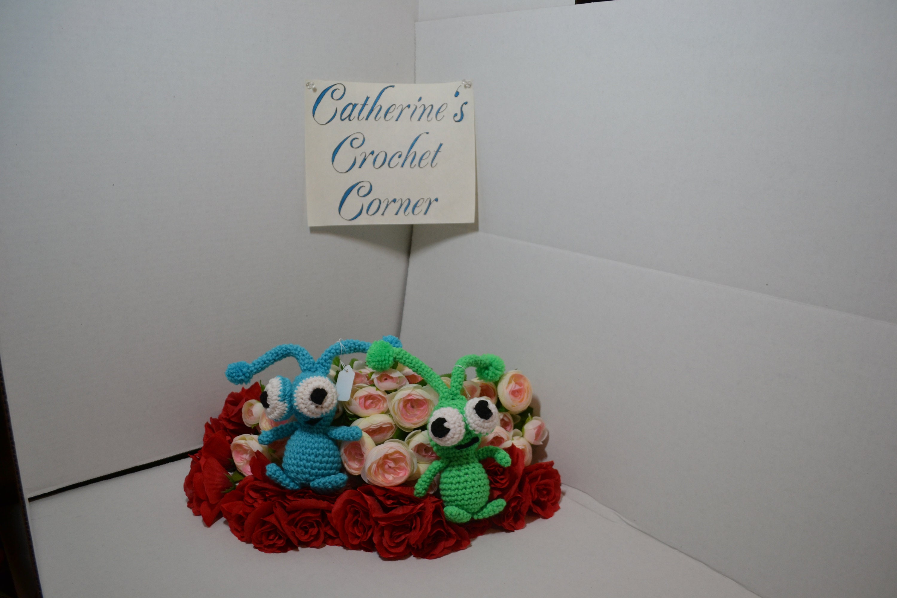 Download Cricut Cutie Etsy
