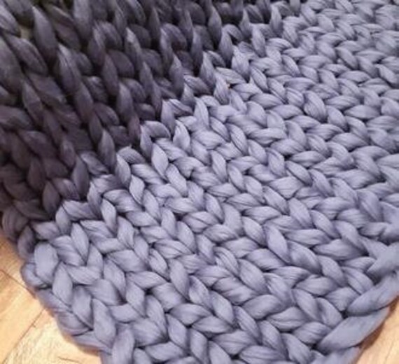 Jumbo Yarn For Chunky Knit Super Bulky Yarn Chunky Yarn Wool Rove Big Giant Yarn Lb Arm Knit Big Stitch Merino Wool Roving By The Pound