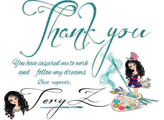 Breakfast At Tiffanys Clipart Fashion Clipart Audrey Hepburns Styles Blue Fashion Retro Cat Jewellery Girl Gifts Watercolor Hydrangea - 