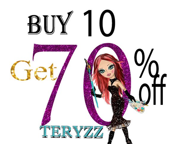 doll 10 coupon