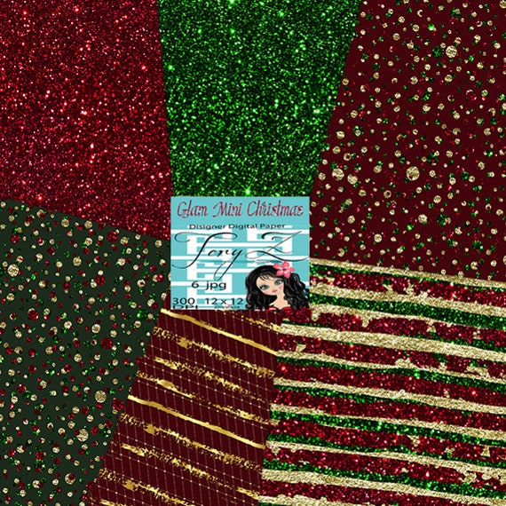 Clip arts Three Extended Commercial Licenses Bundle for Commercial Use of Patterns Graphic Digital Paper Discount Package TeryZZ