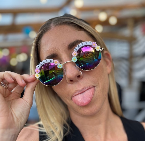 In Bulk Sunglasses Custom Custom Sunglasses Wedding Sunglasses